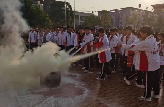 QQ图片20231108135101.png