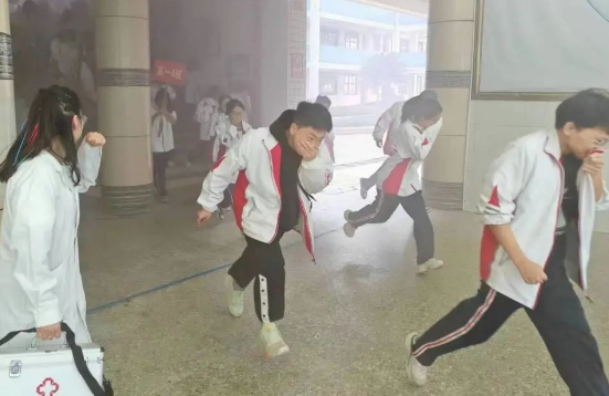 QQ图片20231108135005.png