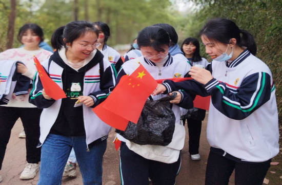 QQ图片20231109093105.png