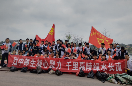 QQ图片20231109093042.png