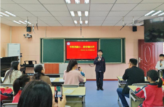 QQ图片20231109111124.png