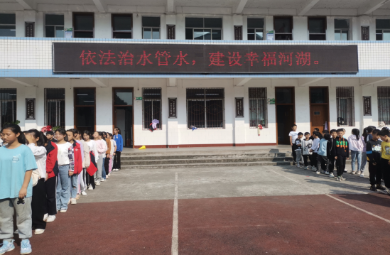 QQ图片20231109111946.png