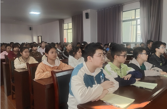 QQ图片20231109190319.png
