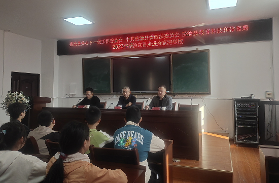 QQ图片20231109190302.png