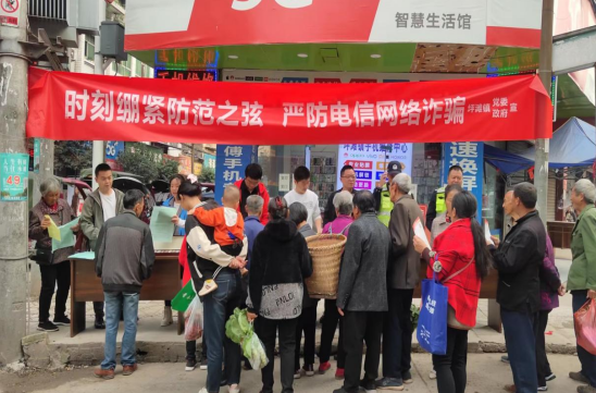 QQ图片20231110182948.png