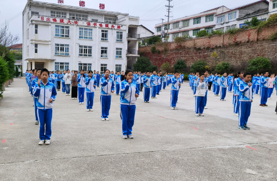 QQ图片20231112094514.png