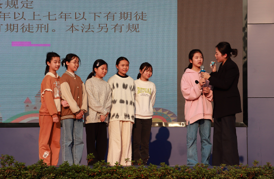 QQ图片20231114121816.png