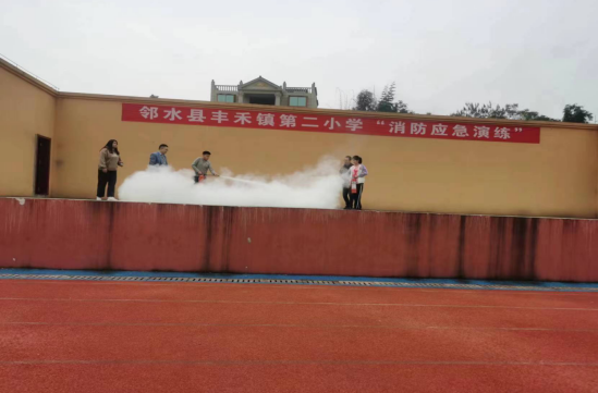 QQ图片20231114163433.png