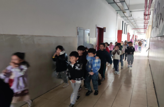 QQ图片20231114163408.png