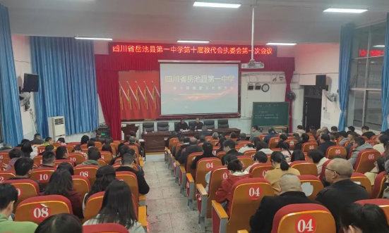 QQ图片20231114183916.png