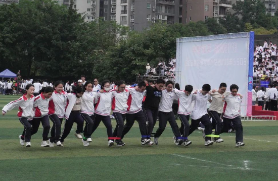 QQ图片20231115091951.png