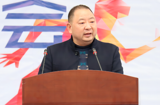 QQ图片20231115091936.png