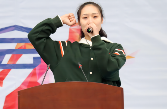 QQ图片20231115091908.png