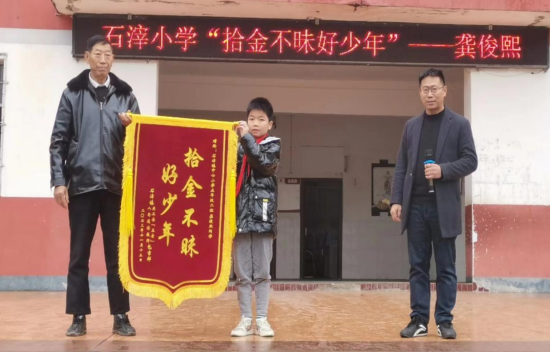 QQ图片20231115094120.png