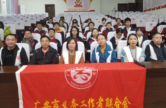 QQ图片20231117104458.png