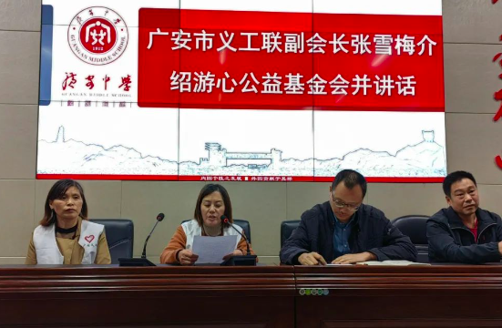 QQ图片20231117104416.png