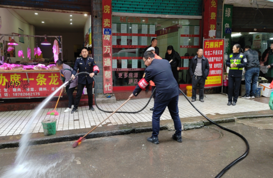 QQ图片20231117105725.png