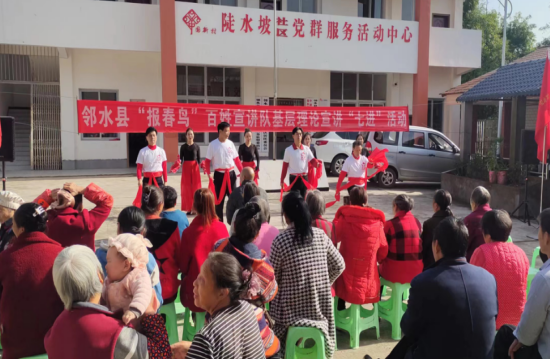 QQ图片20231117123526.png