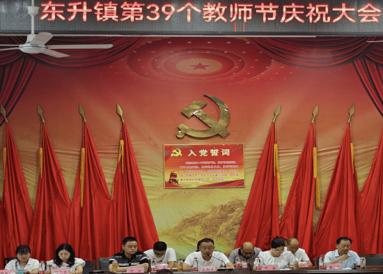 QQ图片20231121094645.png