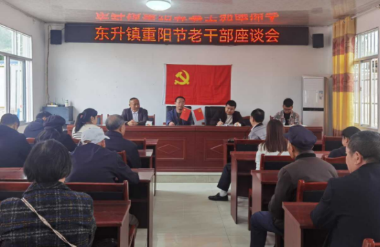 QQ图片20231121095825.png