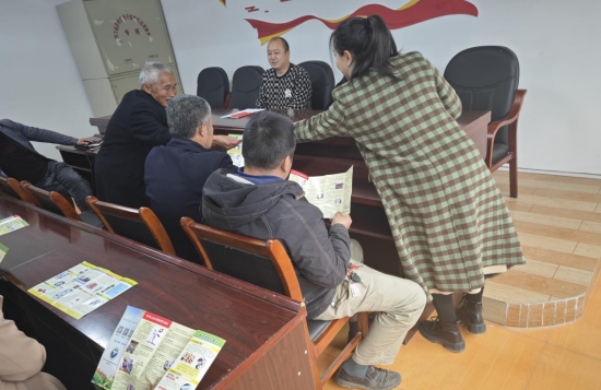 QQ图片20231123104104.png