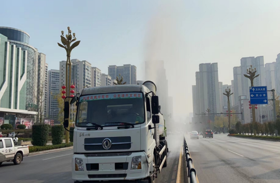QQ图片20231123182619.png