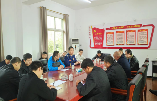 QQ图片20231125120254.png