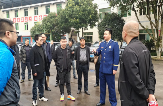 QQ图片20231125120229.png