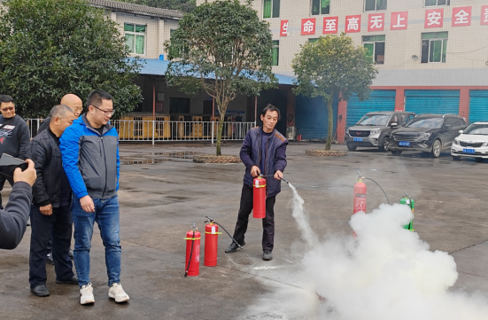 QQ图片20231125120205.png