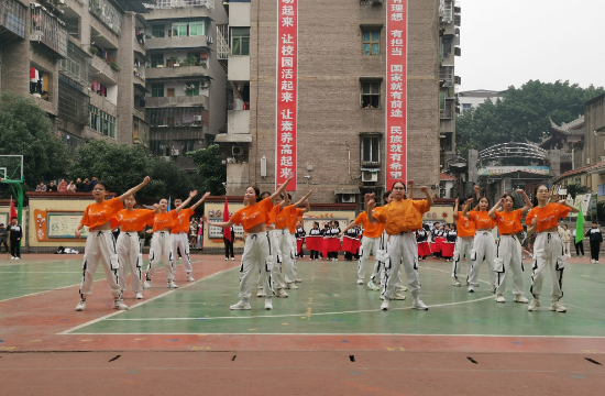 QQ图片20231125235953.png