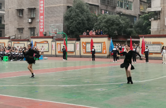 QQ图片20231125235931.png