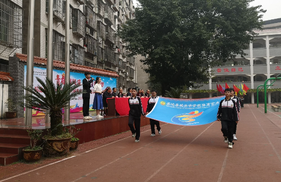 QQ图片20231125235646.png