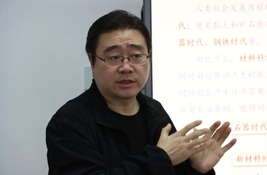 QQ图片20231127113056.png