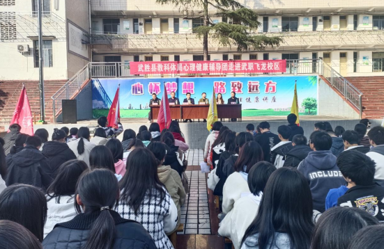 QQ图片20231127165757.png