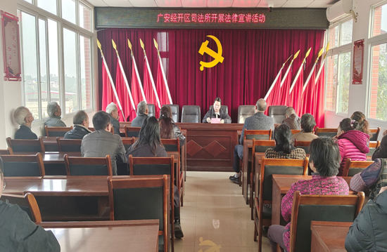 QQ图片20231129160656.png