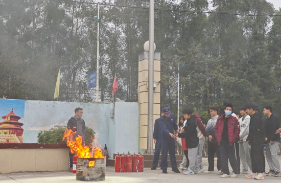 QQ图片20231130111853.png
