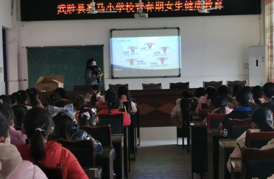 QQ图片20231130115411.png