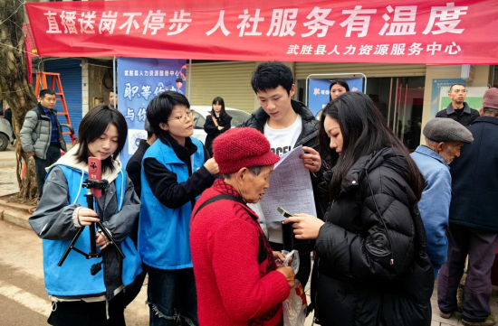 QQ图片20231130120208.png