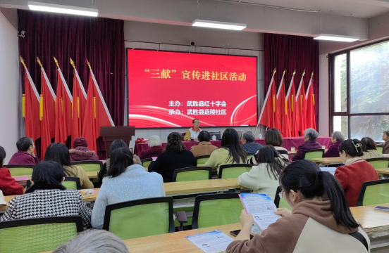 QQ图片20231130145116.png