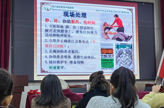 QQ图片20231130145049.png