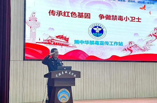 QQ图片20231130165022.png