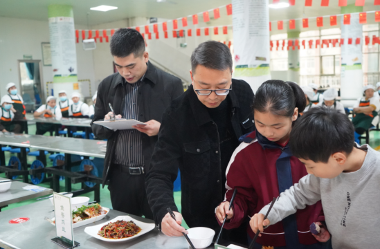 QQ图片20231201102914.png