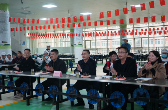 QQ图片20231201102628.png