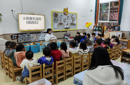 QQ图片20231201150140.png