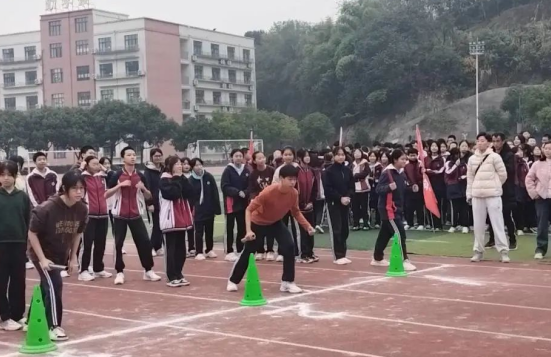 QQ图片20231204170937.png