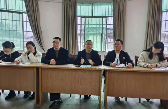 QQ图片20231205101546.png