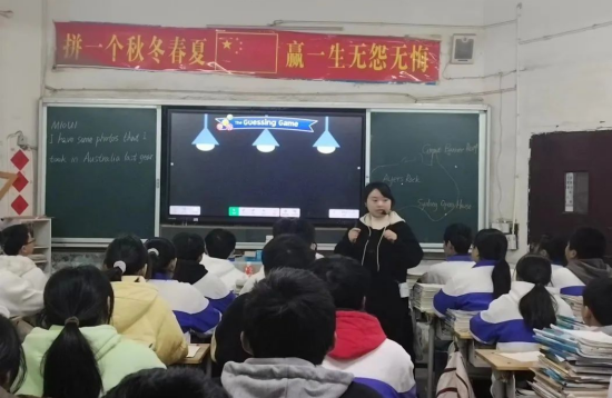 QQ图片20231205101446.png
