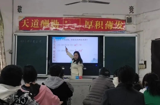 QQ图片20231205101419.png