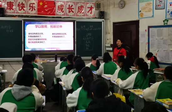 QQ图片20231205101354.png