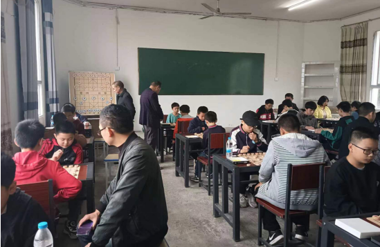QQ图片20231205210656.png